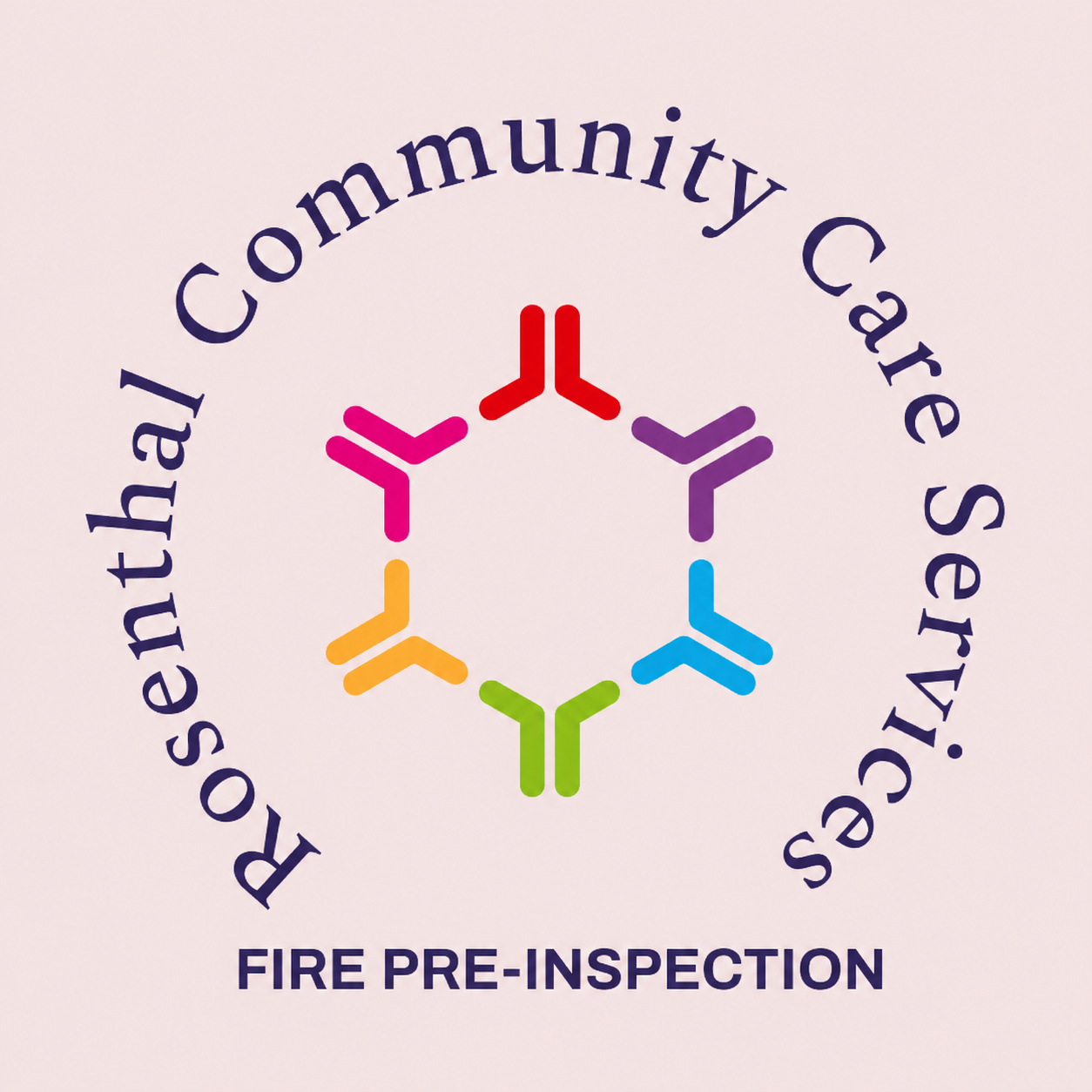 Pre-inspección de incendios