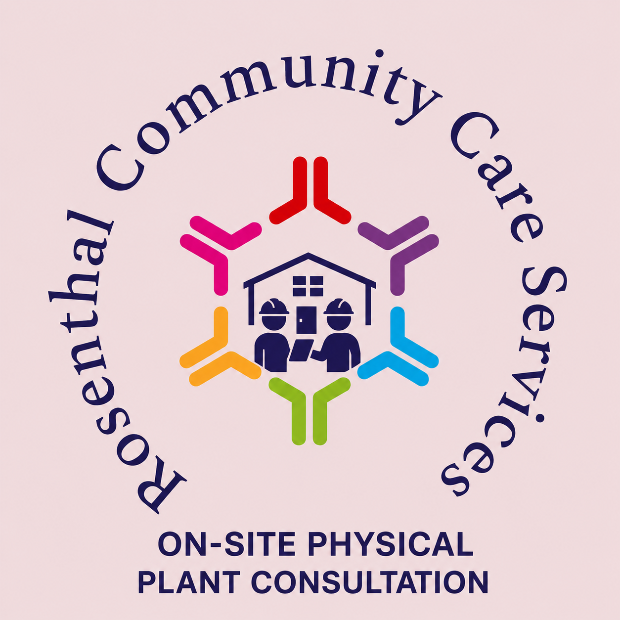 CONSULTORÍA EN PLANTAS FÍSICAS IN SITU (Por horas)
