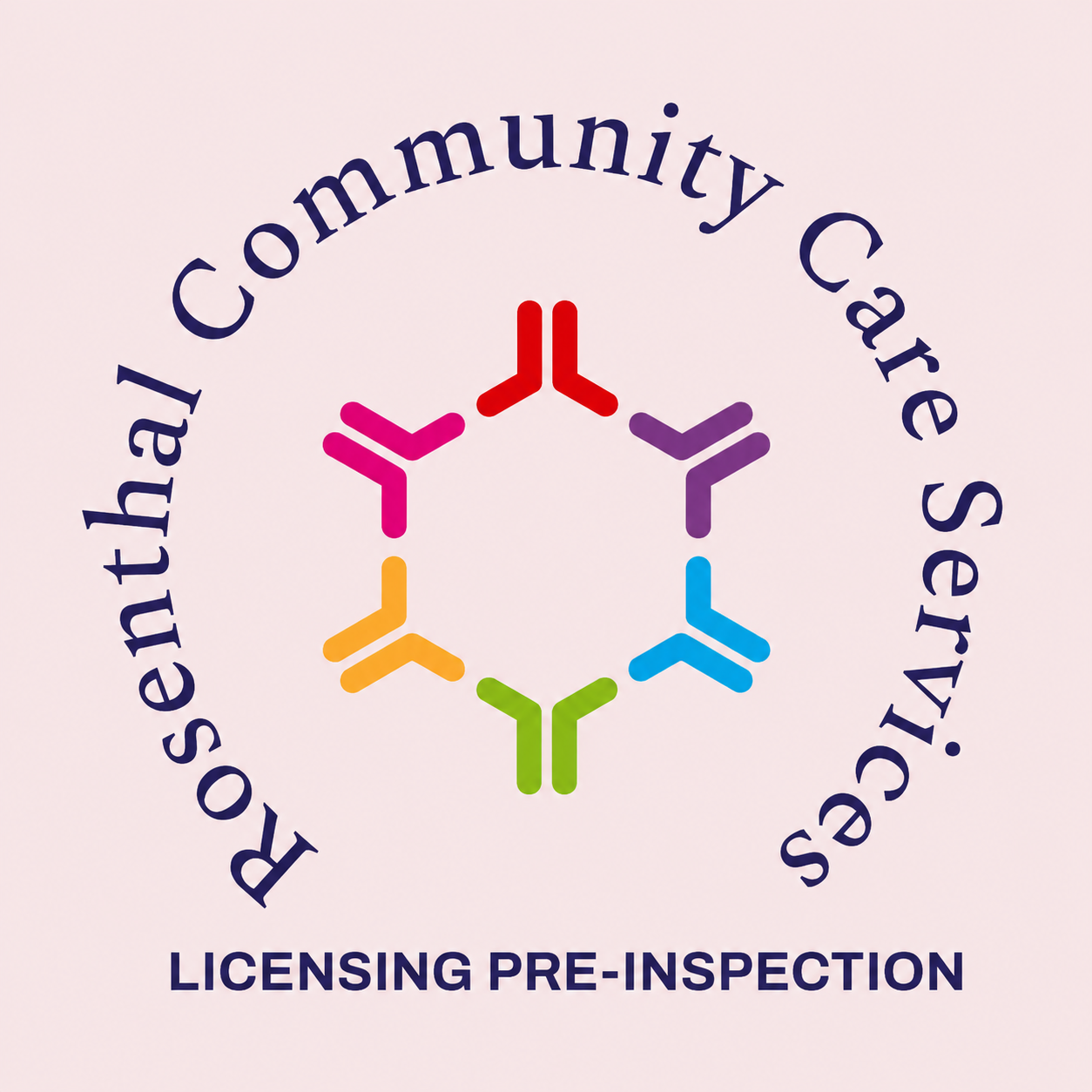 Preinspección de Licencias