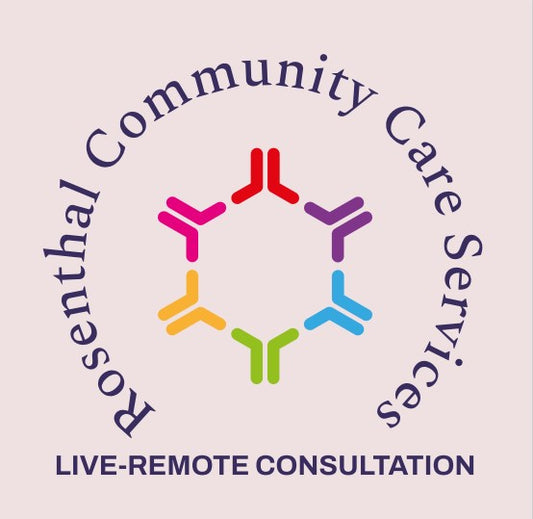 30-MIN REMOTE ARF/RCFE Administrator Consulting | $60.00